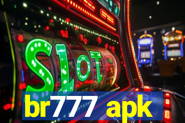 br777 apk