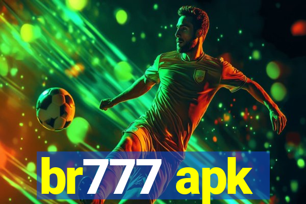 br777 apk