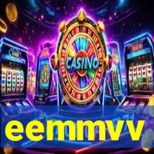 eemmvv