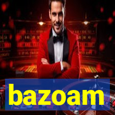 bazoam