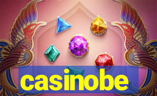 casinobe