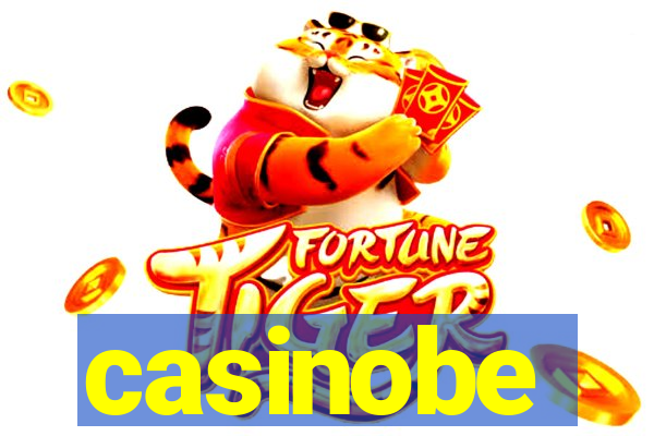 casinobe