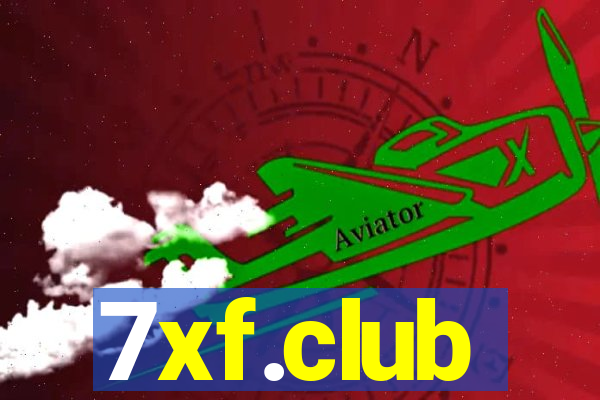 7xf.club