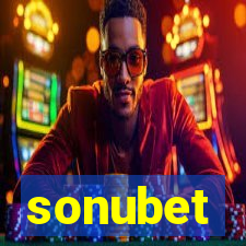 sonubet