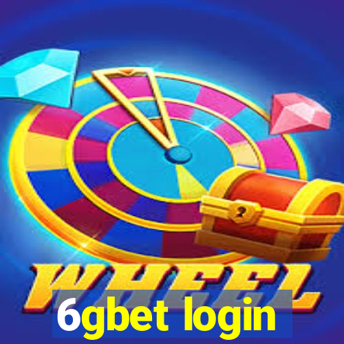 6gbet login