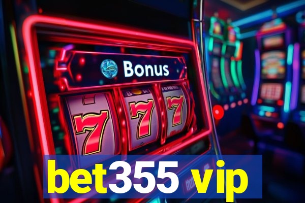 bet355 vip