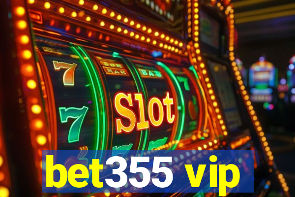 bet355 vip