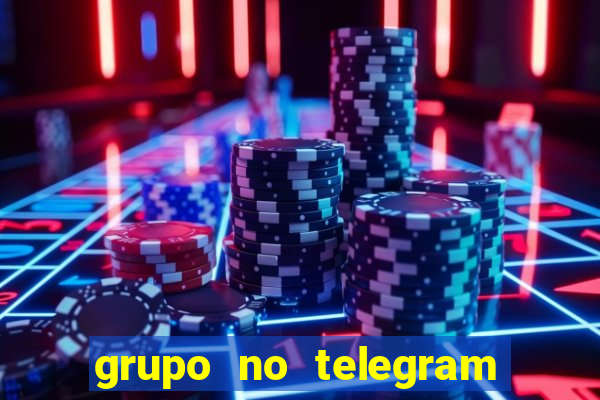 grupo no telegram de jogos hackeados