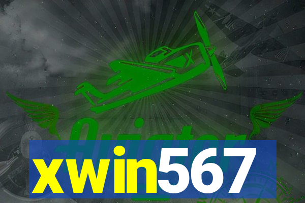 xwin567