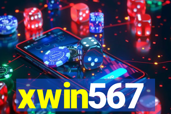 xwin567