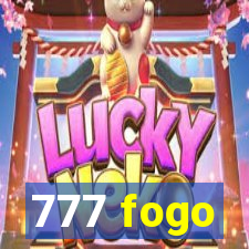 777 fogo