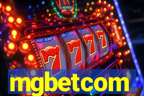 mgbetcom