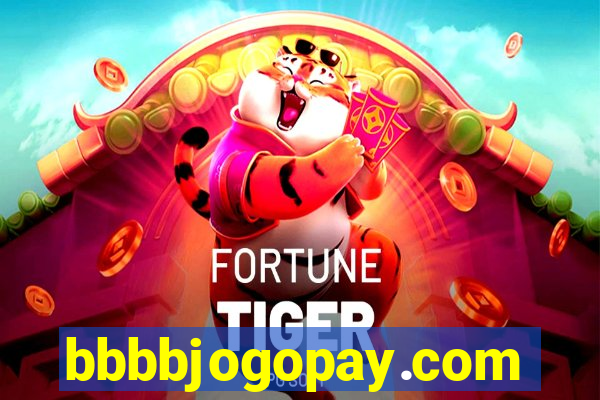 bbbbjogopay.com