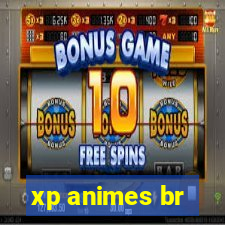 xp animes br