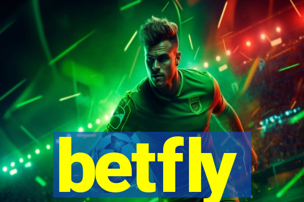 betfly