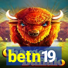 betn19