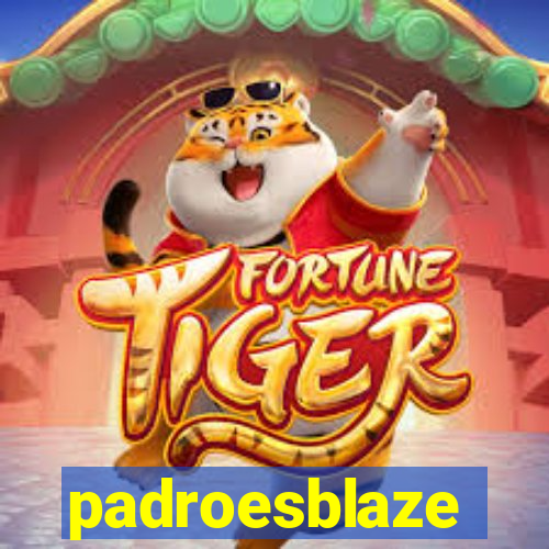 padroesblaze