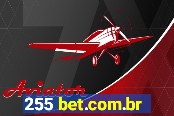 255 bet.com.br