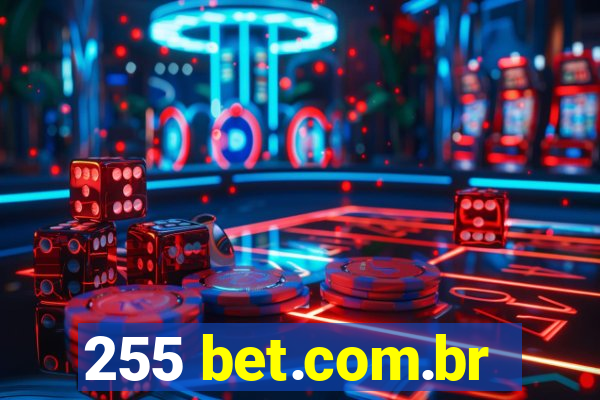 255 bet.com.br