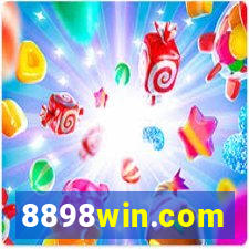 8898win.com