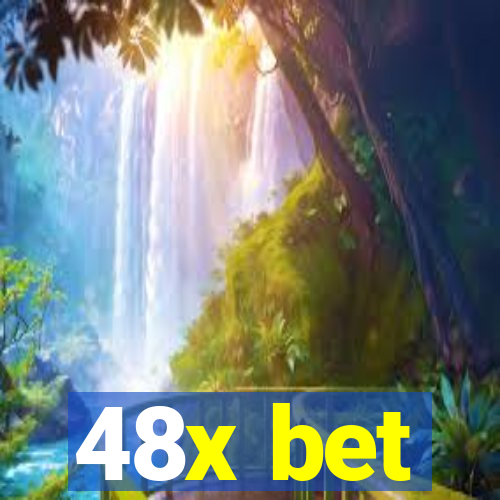 48x bet