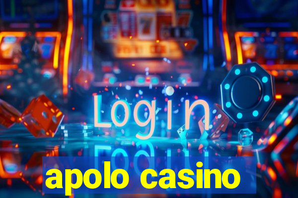 apolo casino