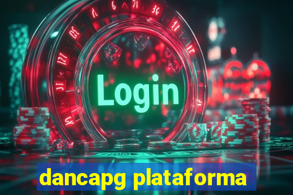 dancapg plataforma