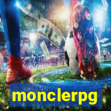 monclerpg