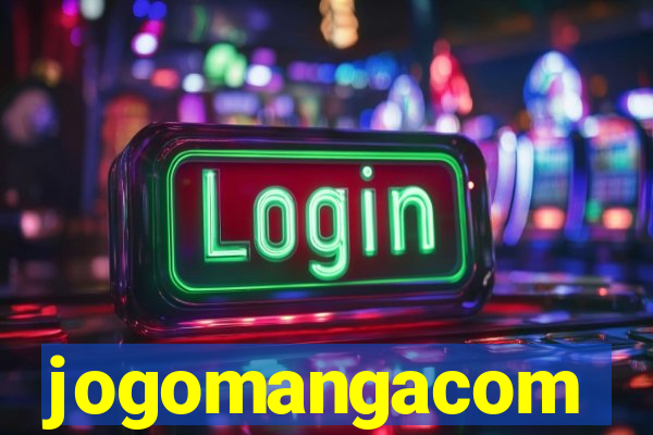 jogomangacom