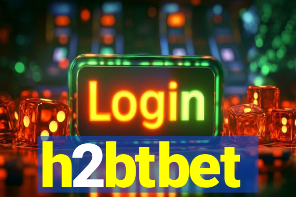 h2btbet