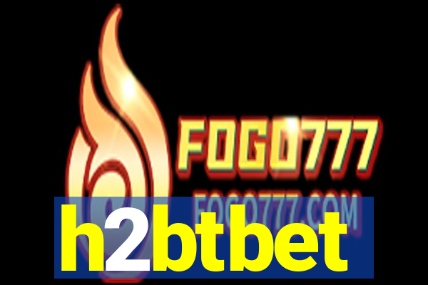 h2btbet