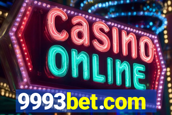 9993bet.com