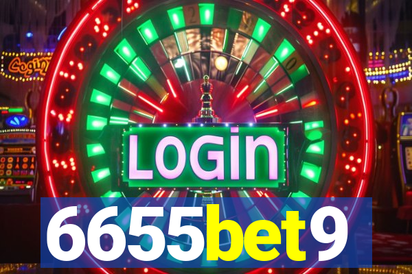 6655bet9