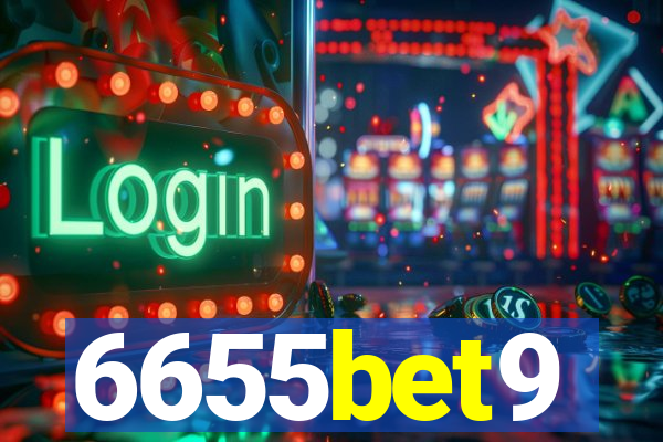 6655bet9