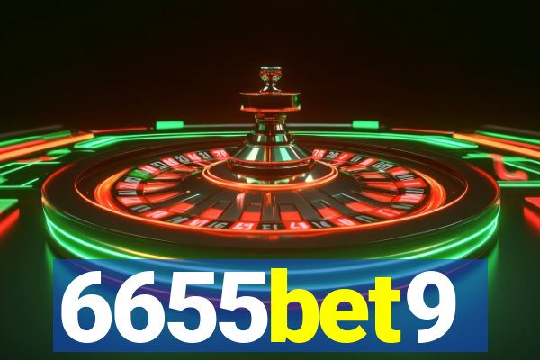 6655bet9