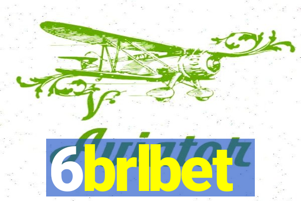 6brlbet