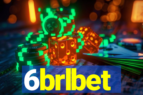 6brlbet