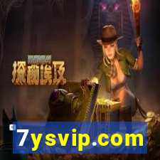 7ysvip.com