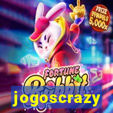 jogoscrazy