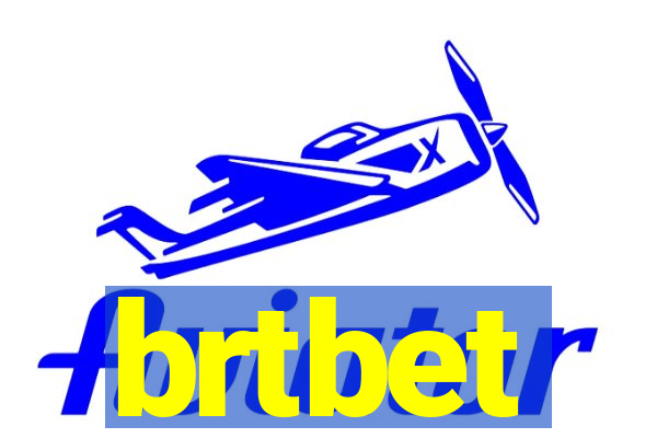 brtbet