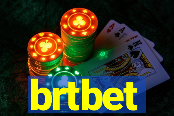 brtbet