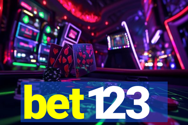 bet123