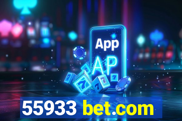 55933 bet.com