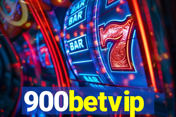 900betvip