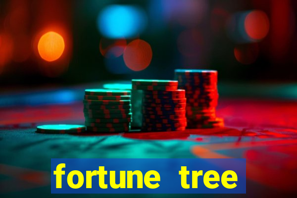 fortune tree cassino demo