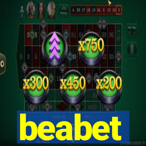 beabet