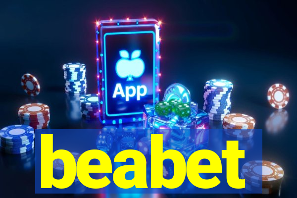 beabet