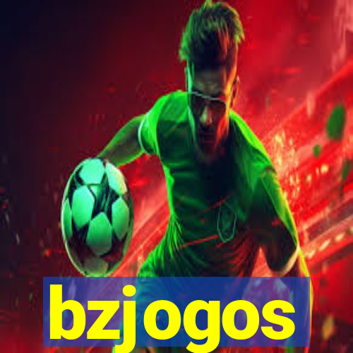 bzjogos