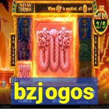 bzjogos