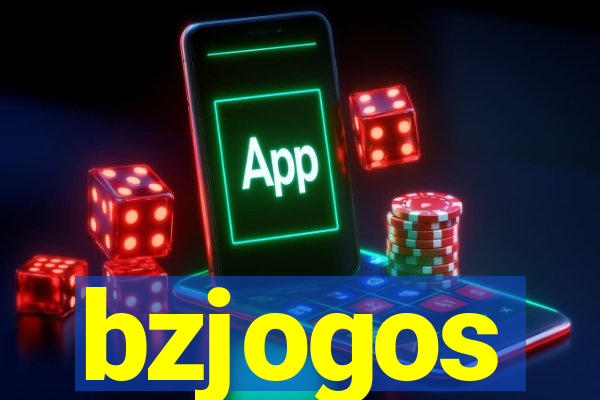 bzjogos